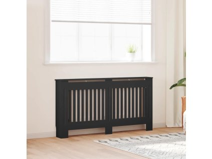 8719883835211 m en hd 1