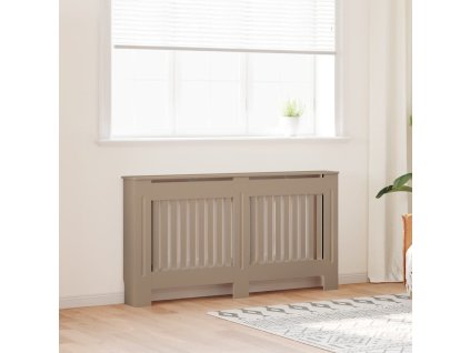 8719883835228 m en hd 1