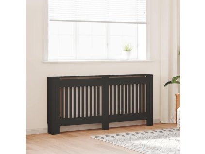 8719883835242 m en hd 1