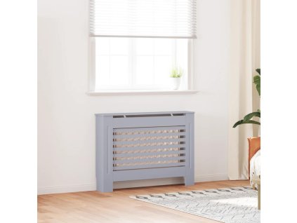 8719883835266 m en hd 1