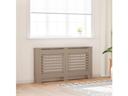 8719883835310 m en hd 1