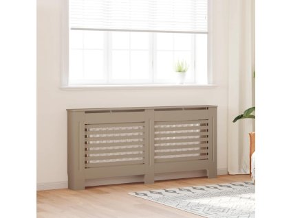 8719883835341 m en hd 1