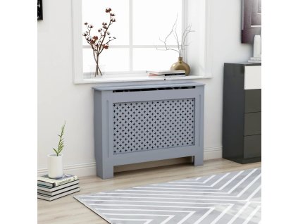 8719883835358 m en hd 1