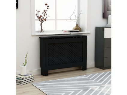 8719883835365 m en hd 1