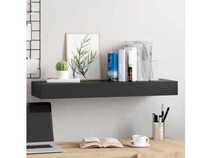 8719883835501 m en hd 1