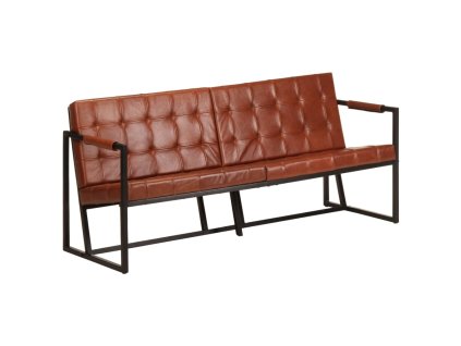 8719883998176 a en hd 1