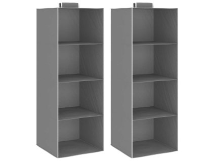 8719883890937 a en hd 1