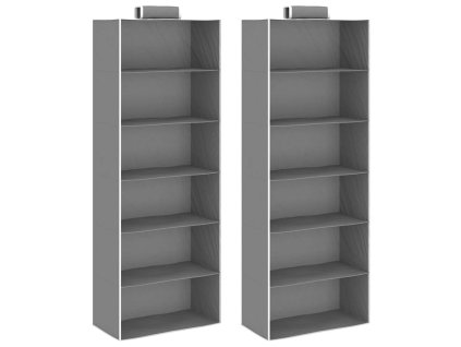 8719883890951 a en hd 1