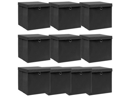 8719883891033 a en hd 1