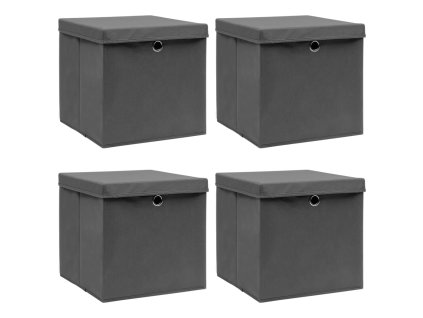 8719883891040 a en hd 1