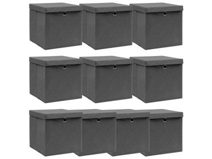 8719883891057 a en hd 1