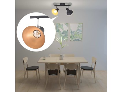 8718475532620 m en hd 1