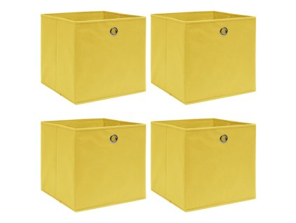 8719883891347 a en hd 1