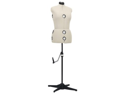 8719883877266 a en hd 1