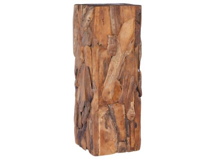 8719883911021 a en hd 1