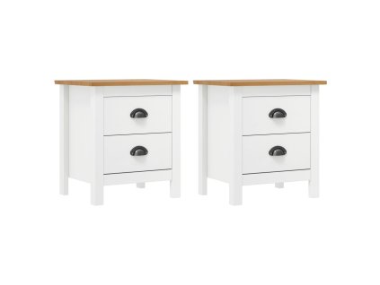 8719883909769 a en hd 1