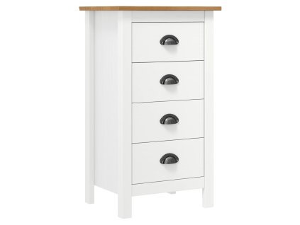 8719883909806 a en hd 1