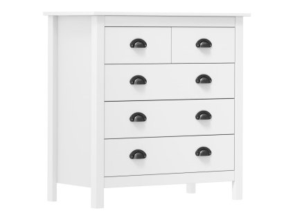 8719883909820 a en hd 1