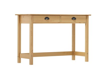 8719883910574 a en hd 1