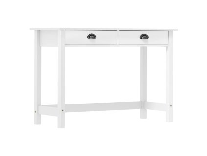 8719883910581 a en hd 1