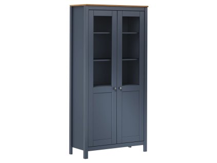 8719883910796 a en hd 1