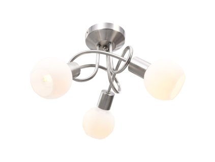 8719883913360 a en hd 1