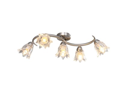 8719883913414 a en hd 1