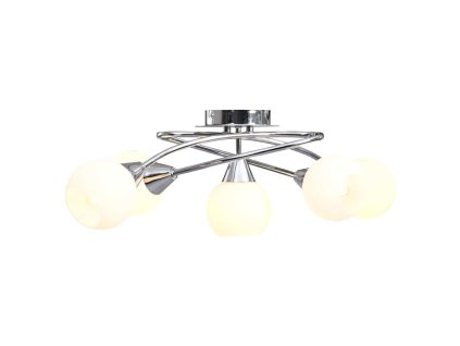 8719883913452 a en hd 1