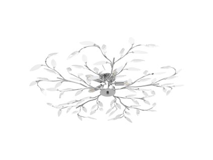 8719883913476 a en hd 1