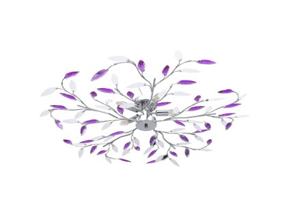 8719883913483 a en hd 1