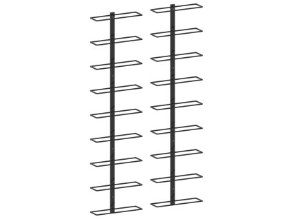 8719883979007 a en hd 1