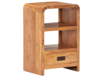 8719883999036 a en hd 1