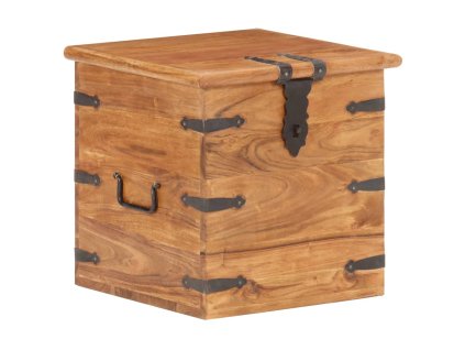 8719883999159 a en hd 1