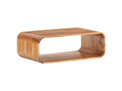 8719883999210 a en hd 1