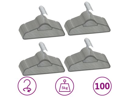 8719883994154 a en hd 1