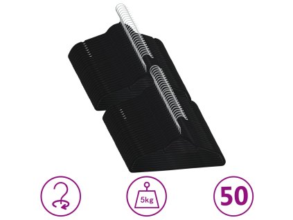 8719883994178 a en hd 1