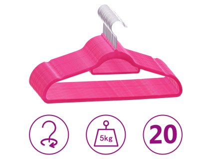 8719883994192 a en hd 1