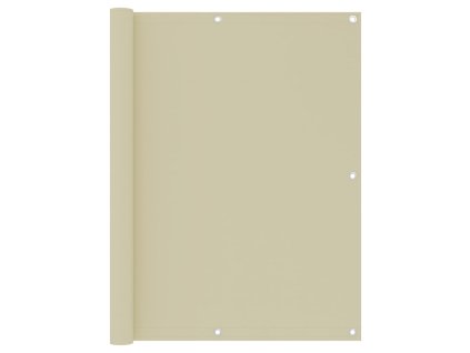 8720286117705 a en hd 1