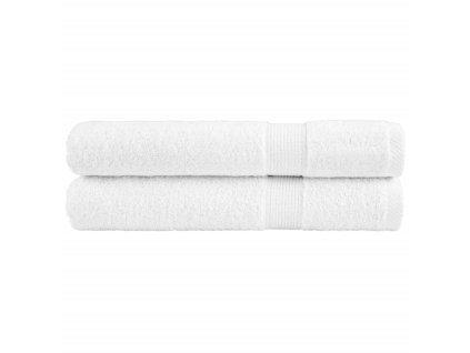 8721012147812 a en hd 1