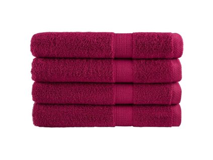 8721012148635 a en hd 1