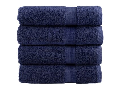 8721012148994 a en hd 1