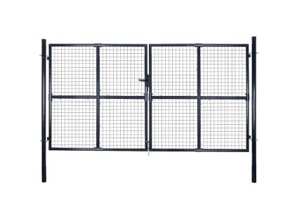 8718475624035 a en hd 1