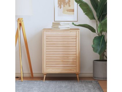 8720286637647 m en hd 1