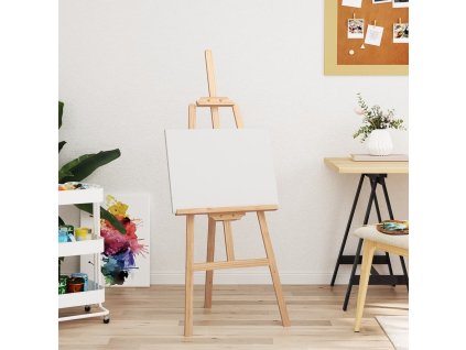 8720845915360 m en hd 1