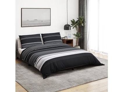 8720845432881 m en hd 1