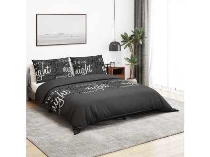 8720845433277 m en hd 1