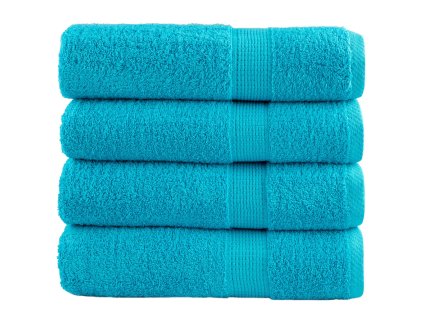 8721012150942 a en hd 1