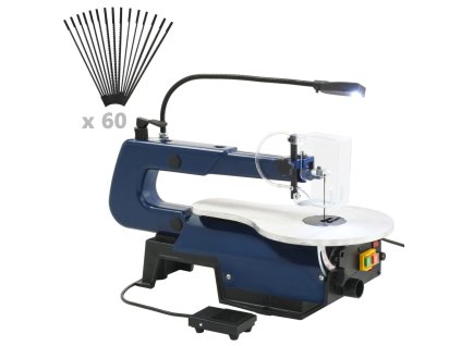 8719883568713 a en hd 1