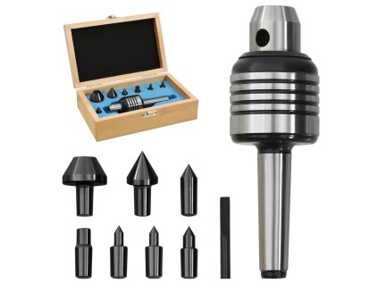 8720286025024 a en hd 1