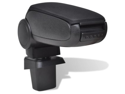 8718475887058 a en hd 1